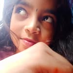 Sonali Bagul - @bagul3309 - Instagram