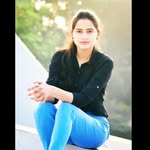 sonali Bagul - @sonali_bagul_900 - Instagram