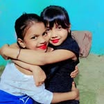 sonali bagul - @sonalibagul35 - Instagram