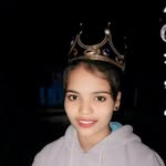 Sonali bagul - @sanali780 - Instagram