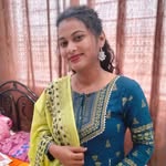 Sonali bagul - @62sonalibagul21 - Instagram