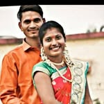 sonali bagul - @bagul9179 - Instagram
