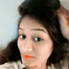 sonali bagul - @sonalibagul673 - TikTok