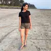 Sonali Bagul - @sonalibagul2 - TikTok