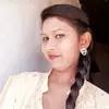 Sonali Bagul - @sonalibagul61 - TikTok