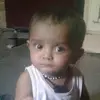 Sonali Bagul - @sonalibagul53 - TikTok
