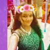 Sonali Bagul - @sonalibagul67 - TikTok