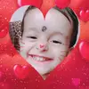 Sonali bagul - @sonaliuttambagul6 - TikTok