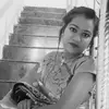sonali Bagul - @jagshona2628 - TikTok