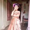 Sonali Bagul - @sonalobagul8090 - TikTok