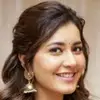sonali bagul - @sonalibagul14 - TikTok