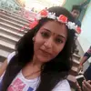 sonali bagul - @sonalisalvel28 - TikTok