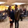 Sonali Bagul - @sonalibagul18 - TikTok