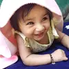 Sonali Bagul - @sonalibagul73 - TikTok