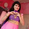 Sonali bagul - @nobodysonam - TikTok