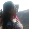 Sonali Bagul - @useraiptd9jdtk - TikTok