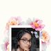 Sonali Bagul - Facebook