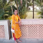 Sonali Bagul - @sonali.bagul.140 - Instagram