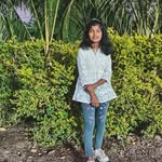 sonali bagul - @sonalibagul969 - Instagram