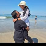 Sonali Bagul - @sonalibagul357 - Instagram