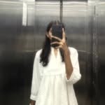Sonali Bagul - @sonaaliii_.19 - Instagram
