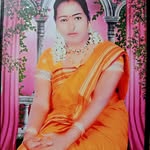 Sonali Bagul - @sonali.bagul.7771 - Instagram