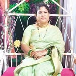 @sonali_bagul_88 - Instagram
