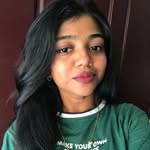 sonali bagul - @sonali_bagul_234 - Instagram