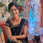 Sonali Bagul - @sonali.bagul.12382 - Instagram