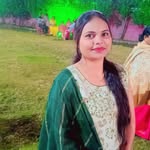 Sonali Bagul - @sonali__bagul98 - Instagram