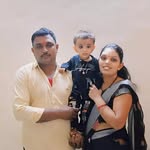 Sonali bagul - @sonalibagul42 - Instagram