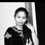 sonali bagul - @sonalibagul71 - Instagram