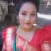 Sonali Bagul - Facebook