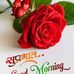 Sonali Bagul Bagul - Facebook