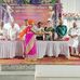 Sonali Bagul Shirwadkar - Facebook