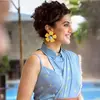 sonali - @sonalibagul63 - TikTok