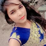 sonali,bagul - @sonalibagul40 - Instagram