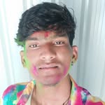 Sonali.Bagul - @bah_r_a_t309 - Instagram