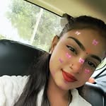 Aisha Rani - @_sonali_batra__011 - Instagram