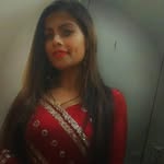 Sonali  batra - @sonalibatra66 - Instagram