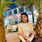 S.o.n.a.l.i  B.a.t.r.a. - @__sonali__batra__110 - Instagram