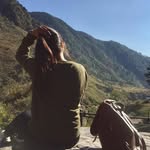 Sonali Batra - @sonalibatra99 - Instagram