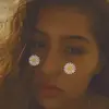 Sonali Batra - @sonalibatra33 - TikTok