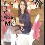 Sonali Batra - @katty.kat9 - Instagram