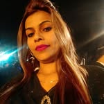 Sonali Batra - @sonali4783 - Instagram