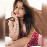 sonali batra - @_sonali_batra - Instagram