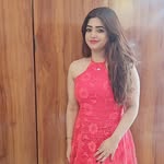 Sonali Batra - @batra8292 - Instagram