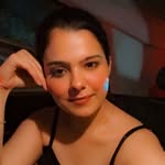 Sonali Batra - @sona_batra_21 - Instagram
