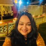 Sonali Batra - @sonalibatra18 - Instagram
