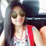 Sonali Batra - @sonali2314 - Instagram